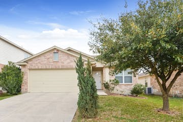 9522 Ascending Prt Converse, TX 78109